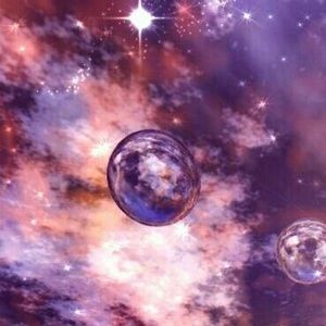 Meet your Posher, Marie